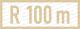102-Z100-1