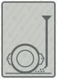 10269-1