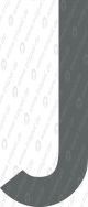 10910-1