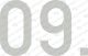 11359-2