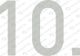 11360-2