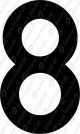 24230-6