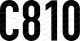 25833-6