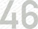 40396-46