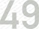 40396-49
