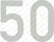 40396-50