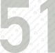 40396-51