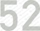 40396-52
