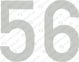 40396-56