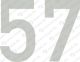 40396-57