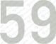 40396-59