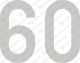 40396-60