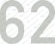40396-62