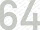 40396-64