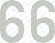 40396-66