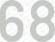 40396-68