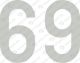 40396-69