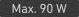 40426