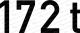 42275-17