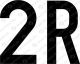 42709-11