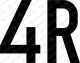 42709-3