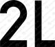 42709-5