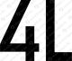 42709-7
