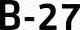 43283-4
