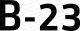 43283-6