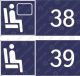 43492-4