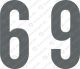 43514-6