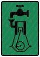 6066-24
