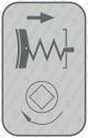 646700-22
