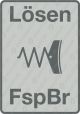 646701-11