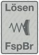 646701-5