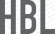 HBL