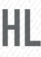 HL