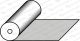 Rolle_7035