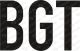 BGT