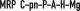 Bremsbauart: MRP C-pn-P-A-H-MgSymboldarstellung nach DIN EN 15877-2 Punkt 4.5.9