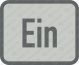 Ein