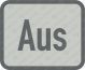 Aus