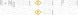 Bremsgewicht R + Mg t R im Rhombus t P t R im Rhombus t, Kennzeichen 