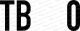 Anschrift: TB 0