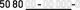 Wagennummer NOS variabel50 80 00-00 000-0- Eindruck variabel -