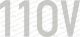 Batterietyp 110V