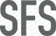 SFS