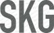 SKG