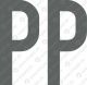 PP