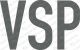 VSP